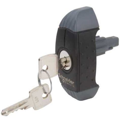 schneider electric meter enclosures|schneider enclosure locks.